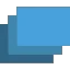 AppSwitcher