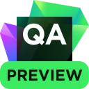 Aqua (Public Preview)