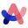 Arc