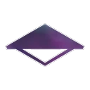ArcCreate