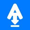 ArcDLP