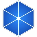 Archi