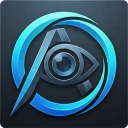 ArcThumb