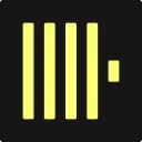 Arctype