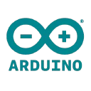 Arduino CLI