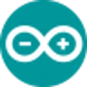 Arduino IDE RC