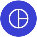 Argente Drive Analyzer