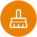 Argente Drive Cleaner