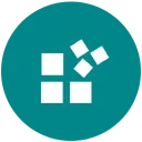 Argente Registry Cleaner