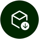 Argente Software Updater