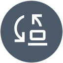 Argente System Manager