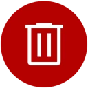 Argente Uninstall Manager