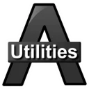 Argente Utilities