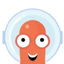 ArgoCD