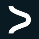 Argy Code