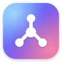 ArHub
