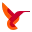 Arixcel Explorer