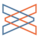 Ark