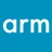 Arm Performance Libraries