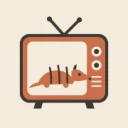 Armadillo TV