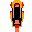 Armagetron Advanced
