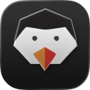 Armbian Imager