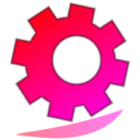 ArmDot