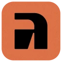 AroCrypt
