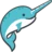 Arrow Flight SQL ODBC Driver