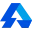 ArtHub