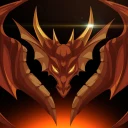 Artix Game Launcher