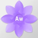 Artweaver Free 7