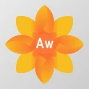 Artweaver Free 8