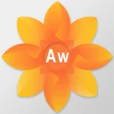 Artweaver Plus 7