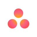 Asana