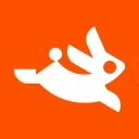 ASAP Utilities (Business edition)