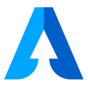 Ascend Teams Desktop plugin