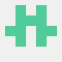 ASCIIEngine