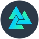 ASGARDEX