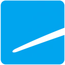 Ashampoo App