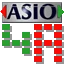 ASIO4ALL