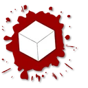 AssaultCube