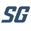 ast-grep