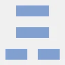 ast-index