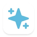 AstrBot Launcher