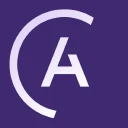 Astro CLI