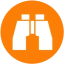 AstroGrep