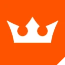 AstuteManager