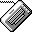 Atari800Win PLus