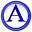 Atlantis Word Processor